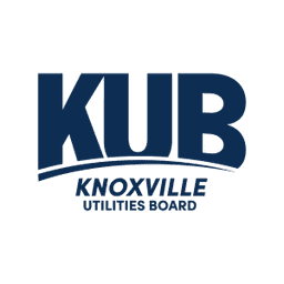 Knoxville Utilities Board