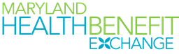 Maryland Health Exchange