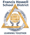 Francis Howell School District