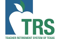 Teacher Retirement System of Texas