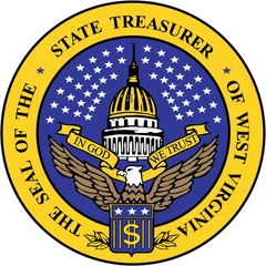 West Virginia Treasury